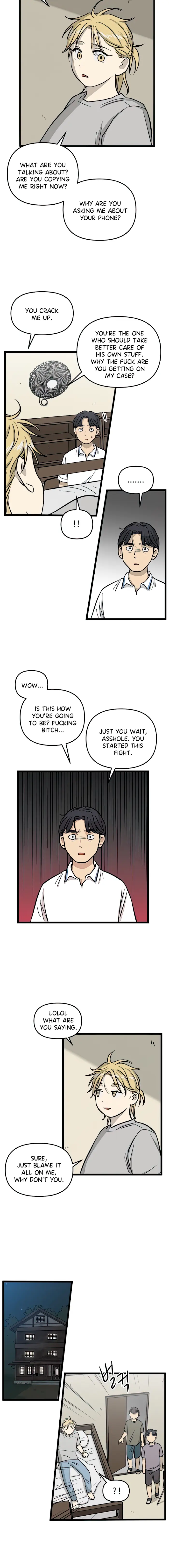 No Home Chapter 136 image 07_optimized